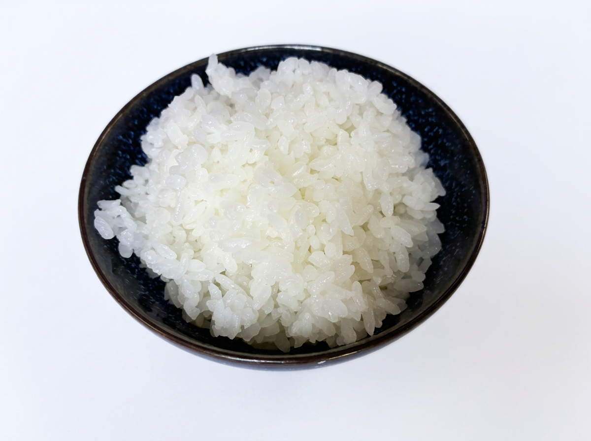 今日から始める